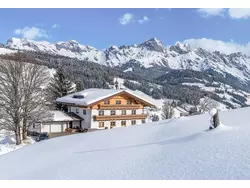 Bild zur gratis inserierten Ferienwohnung Ferienwohnung-1945987.