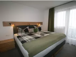 Bild zur gratis inserierten Ferienwohnung Ferienwohnung-3496187.