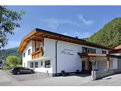 Bild zur gratis inserierten Ferienwohnung Ferienwohnung-1944928.