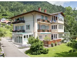 Bild zur gratis inserierten Ferienwohnung Ferienwohnung-2265559.