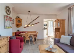 Bild zur gratis inserierten Ferienwohnung Ferienwohnung-2245910.