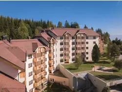 Bild zur gratis inserierten Ferienwohnung Ferienwohnung-3421485.