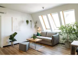 Bild zur gratis inserierten Ferienwohnung Ferienwohnung-3340662.