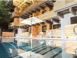 Bild zur gratis inserierten Ferienwohnung Ferienwohnung-3432954.