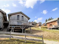 Bild zur gratis inserierten Ferienwohnung Ferienhaus-3470454.