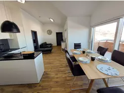 Bild zur gratis inserierten Ferienwohnung Ferienhaus-2323380.