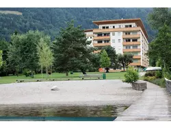 Bild zur gratis inserierten Ferienwohnung Ferienwohnung-3439899.