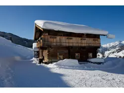 Bild zur gratis inserierten Ferienwohnung Ferienhaus-3523228.