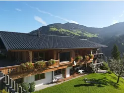 Bild zur gratis inserierten Ferienwohnung Ferienwohnung-3496375.