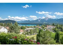 Bild zur gratis inserierten Ferienwohnung Ferienwohnung-3297975.