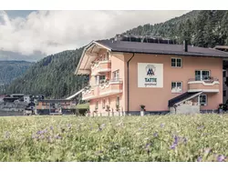 Bild zur gratis inserierten Ferienwohnung Ferienwohnung-2232692.