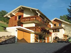 Bild zur gratis inserierten Ferienwohnung Ferienwohnung-2145490.