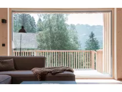 Bild zur gratis inserierten Ferienwohnung Ferienhaus-2283130.