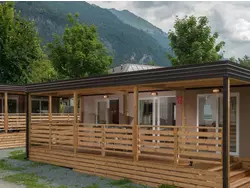 Bild zur gratis inserierten Ferienwohnung Ferienhaus-3328190.