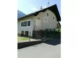 Bild zur gratis inserierten Ferienwohnung Ferienwohnung-2181684.