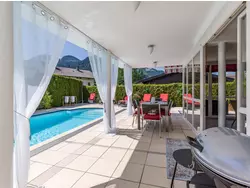 Bild zur gratis inserierten Ferienwohnung Ferienhaus-2137499.