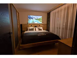 Bild zur gratis inserierten Ferienwohnung Ferienwohnung-3472494.