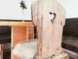 Bild zur gratis inserierten Ferienwohnung Ferienwohnung-2290058.