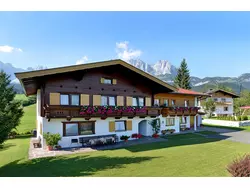 Bild zur gratis inserierten Ferienwohnung Ferienwohnung-1939744.