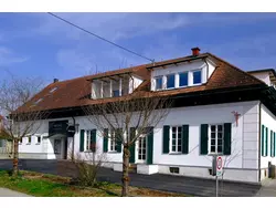 Ferienwohnung Ferienwohnung-3291920 in Fürstenfeld - 5 Personen, Hund nicht erlaubt