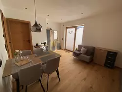 Bild zur gratis inserierten Ferienwohnung Ferienwohnung-3440102.