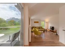 Bild zur gratis inserierten Ferienwohnung Ferienwohnung-2275157.