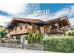 Bild zur gratis inserierten Ferienwohnung Ferienwohnung-1945859.