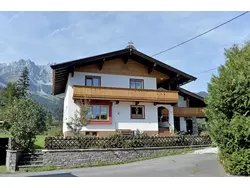 Bild zur gratis inserierten Ferienwohnung Ferienwohnung-1939745.