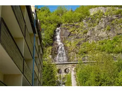 Bild zur gratis inserierten Ferienwohnung Ferienwohnung-2224333.