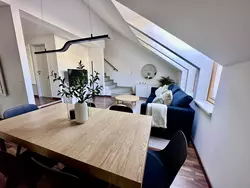 Bild zur gratis inserierten Ferienwohnung Ferienwohnung-3265138.