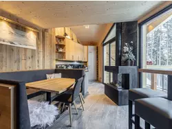 Bild zur gratis inserierten Ferienwohnung Ferienhaus-2281228.