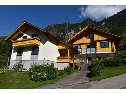 Bild zur gratis inserierten Ferienwohnung Ferienwohnung-2286791.