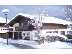 Bild zur gratis inserierten Ferienwohnung Ferienwohnung-2302292.