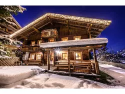 Bild zur gratis inserierten Ferienwohnung Ferienhaus-1417933.