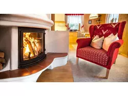 Bild zur gratis inserierten Ferienwohnung Ferienhaus-2176398.