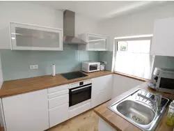 Ferienhaus Ferienhaus-2153861 in Wien - 4 Personen, Hund erlaubt