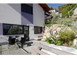 Bild zur gratis inserierten Ferienwohnung Ferienwohnung-2232117.