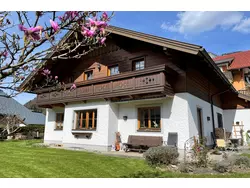 Bild zur gratis inserierten Ferienwohnung Ferienwohnung-2183304.