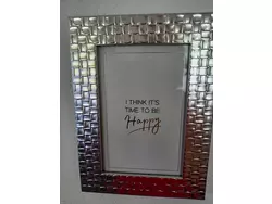 Bild zur gratis inserierten Ferienwohnung Ferienwohnung-2319960.