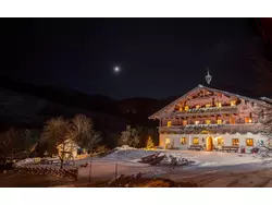 Bild zur gratis inserierten Ferienwohnung Ferienwohnung-1946102.