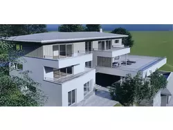 Bild zur gratis inserierten Ferienwohnung Ferienwohnung-2177459.