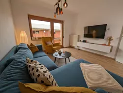 Bild zur gratis inserierten Ferienwohnung Ferienwohnung-3287151.
