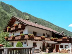 Bild zur gratis inserierten Ferienwohnung Ferienwohnung-3496446.