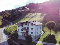 Bild zur gratis inserierten Ferienwohnung Ferienwohnung-3451123.