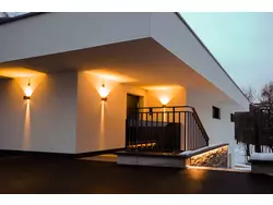 Bild zur gratis inserierten Ferienwohnung Ferienwohnung-2147534.