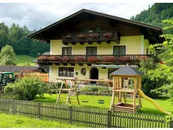 Bild zur gratis inserierten Ferienwohnung Ferienwohnung-1949107.