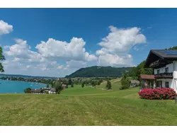 Ferienwohnung Ferienwohnung-2106489 in Weyregg am Attersee - 4 Personen, Hund nicht erlaubt