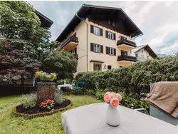 Ferienwohnung Ferienwohnung-3484167 in Salzburg (Österreich) - 5 Personen, Hund nicht erlaubt