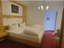 Bild zur gratis inserierten Ferienwohnung Ferienwohnung-3309039.