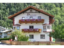 Bild zur gratis inserierten Ferienwohnung Ferienwohnung-2107659.